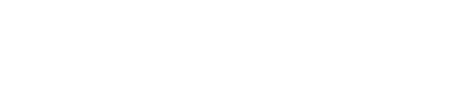 America Rivas logo